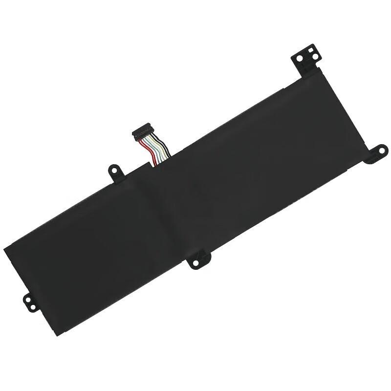 Lenovo Original L17L2PF0 Laptop Battery