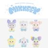 NMIXX MIXXFFY Plush Original Ver.