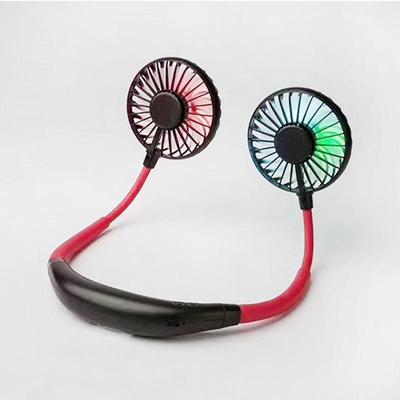 Accessori per computer – Ventilatori e condizionatori USB