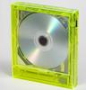 KM5 Lecteur CD Audio Instantané CP1 Jaune Néon Bluetooth bpr BEAMS Japon