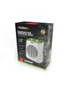 Kuken Eco Energy 1200w/2000w Vertical Heater