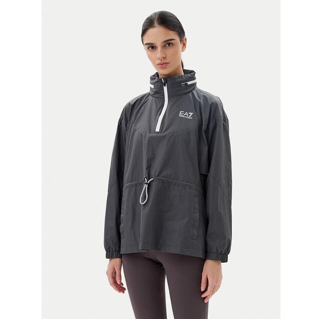 

Куртка анорак EA7 Emporio Armani 7W000305 AF13152 P8004 EU XS