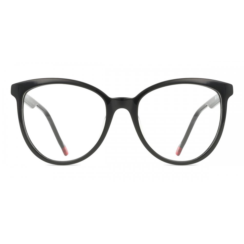 

Le Specs Piece Of Pizzazz Lso1926615 Women Eyeglasses 53-18-145