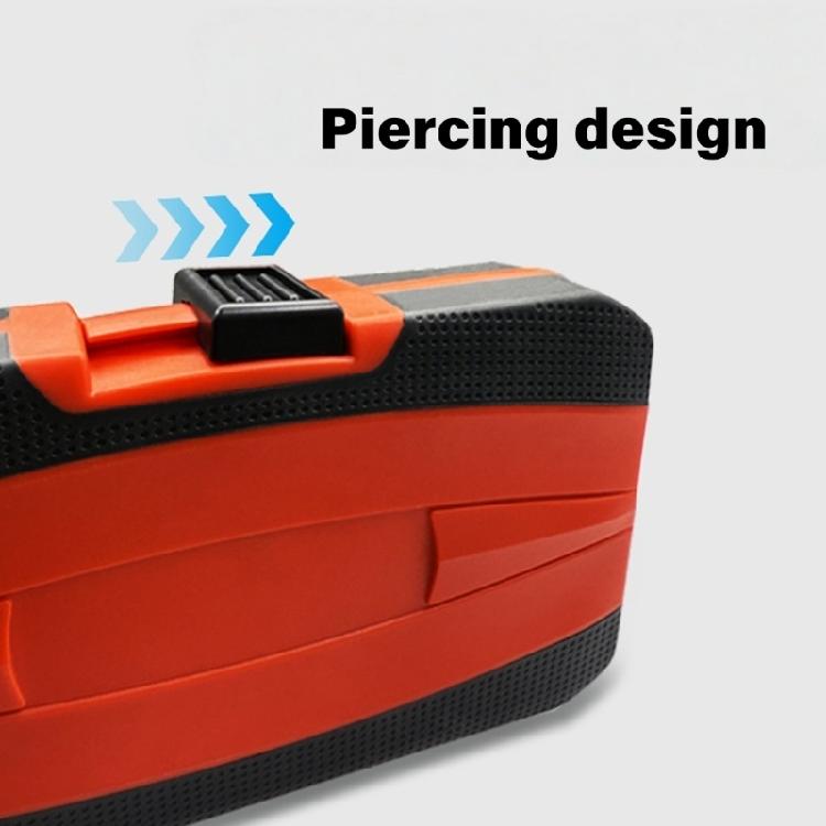 Ergonomic Grip Multipurpose 13 in 1 Insulated Screwdriver Kit 1000V Heat Treated Steel Tool for Industrial Household Use
