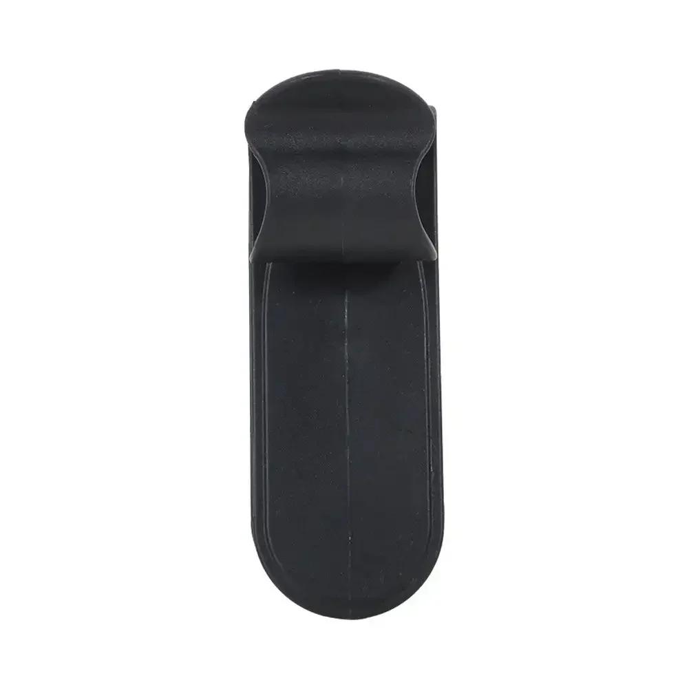 

1 шт. Многофункциональный автомобильный держатель для зонта, фиксирующий кронштейн, зажим-застежка для багажника автомобиля, крючок, монтажный кронштейн, автомобильные аксессуары для интерьера