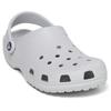 Crocs Unisex Classic Clogs 10001 1ft