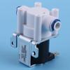 1 or 4 Inch Electric Water Solenoid Valve, Normally Closed, Directional   for Water, Copper Coil, Suitable for 1 or 4 Inch Pipe, 1 for Water Purif