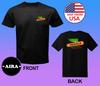 Tops – Camisetas