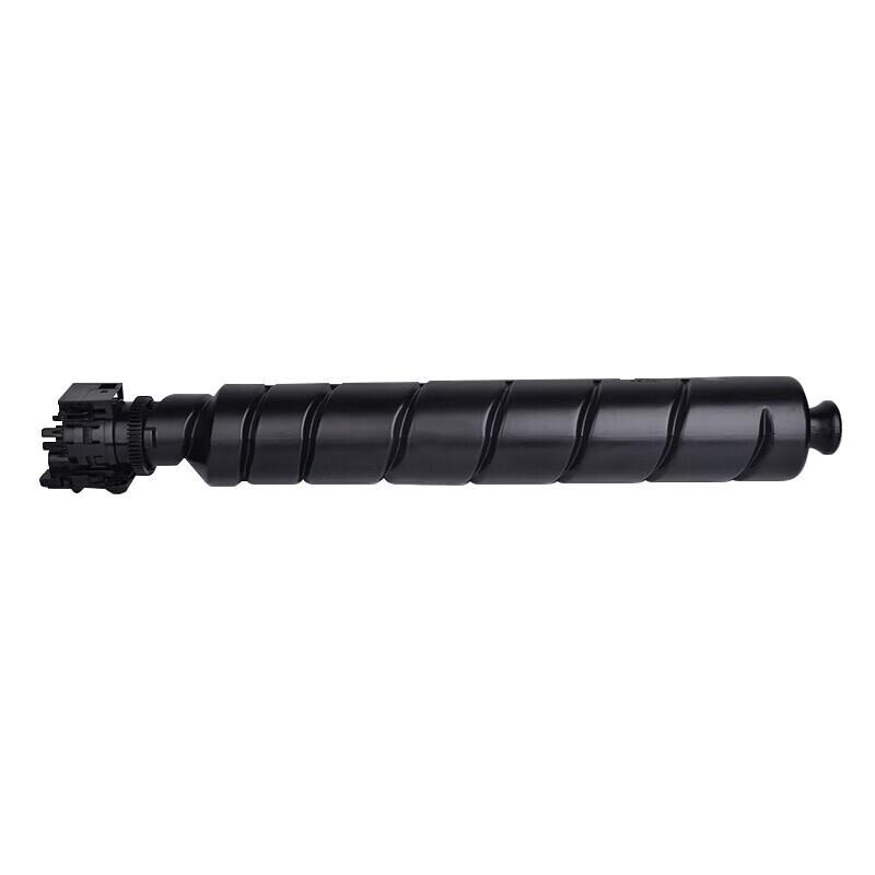 LANXUM TL-8568 Compatible Large Capacity 4-Color Toner Cartridge Set