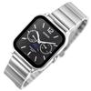 Casio Analoguhr Herren MTP-M305D-1AVDF