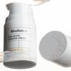 Biodance Skin Glow Essence Creme 50ml