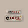 TKTX Numbing Cream for Tattoos 10g -75%
