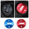 - Auto Kraftstofftankdeckel Schutzabdeckung Zubehör für BMW X1 X2 X3 X5 X4 X6 X7 G30 G20 G32 F40 F30 F20 F10 F34 F07 F44 E87 E92 E84
