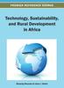 Bok Technology, Sustainability, and Rural Development In Africa