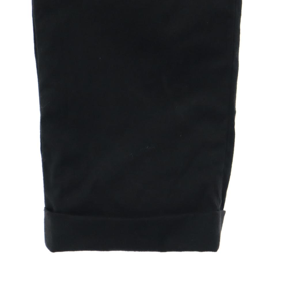 Beauty Products Paul Smith Slacks Pants M Black Women Used