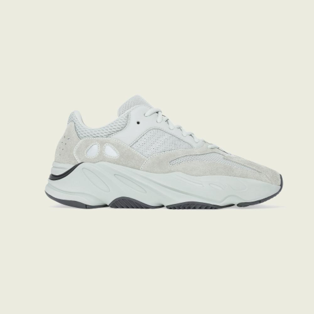 

ADIDAS YEEZY BOOST 700 EG7487