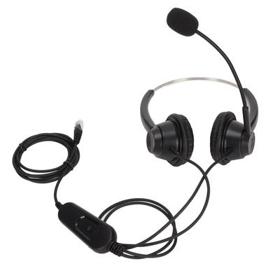 Audio - video