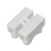 CH2 Spring Connector 20Pcs Block Cable Clamp LED Light