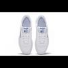 Club C Reebok 85 'White' AR0459
