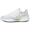 New Women's Summervent Spikeless Golf Cloud White Almost Lime Women's GZ3281