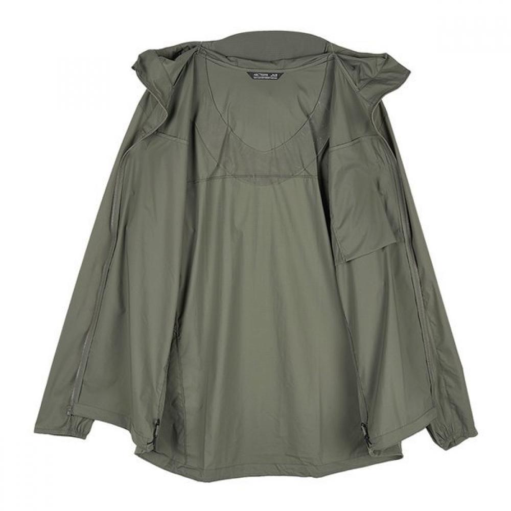 Arc Teryx Men S SquamiSh Wind Jacket X000007411