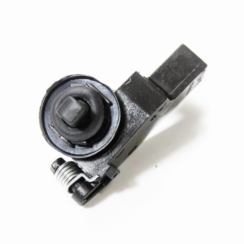 Fuel Tank Cap Assembly for Nissan 78827-EL00B
