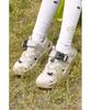 [Kolon Sport] Unisex Dragon Hiking Sandals [FE2AX26410BEI]