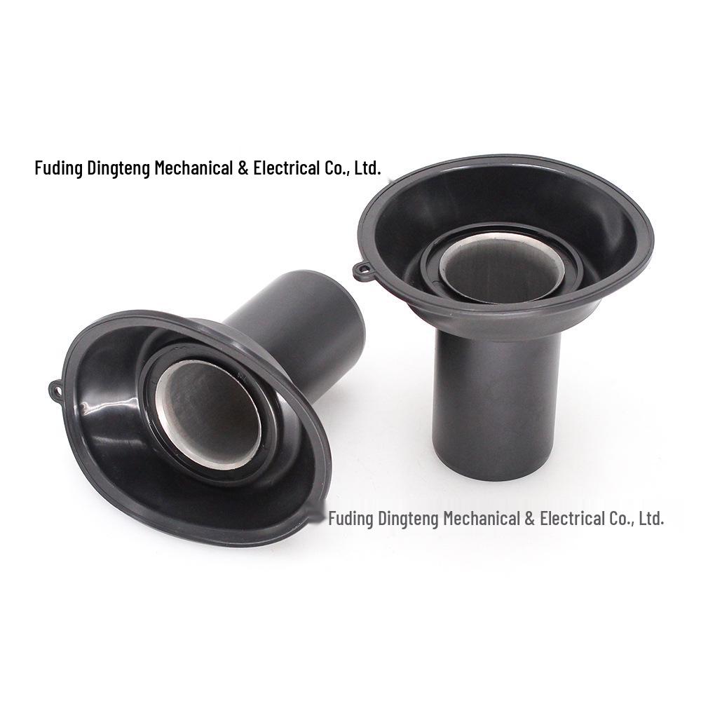 

Honda VT700C/750C Shadow Поршни и диафрагмы карбюратора - Комплект из 2 штук Advisory Service