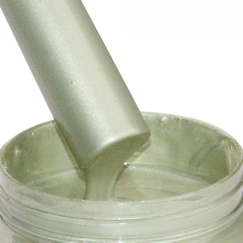 1000g Water-based Paint Anti-rust Water-based Paint Metal Paint Resistant High Temperatures Not Prone Fading Anti-rust Corrosion