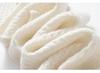 Korean Style 100% Pure Cashmere Scarf - Unisex, Warm & Versatile for Autumn/Winter