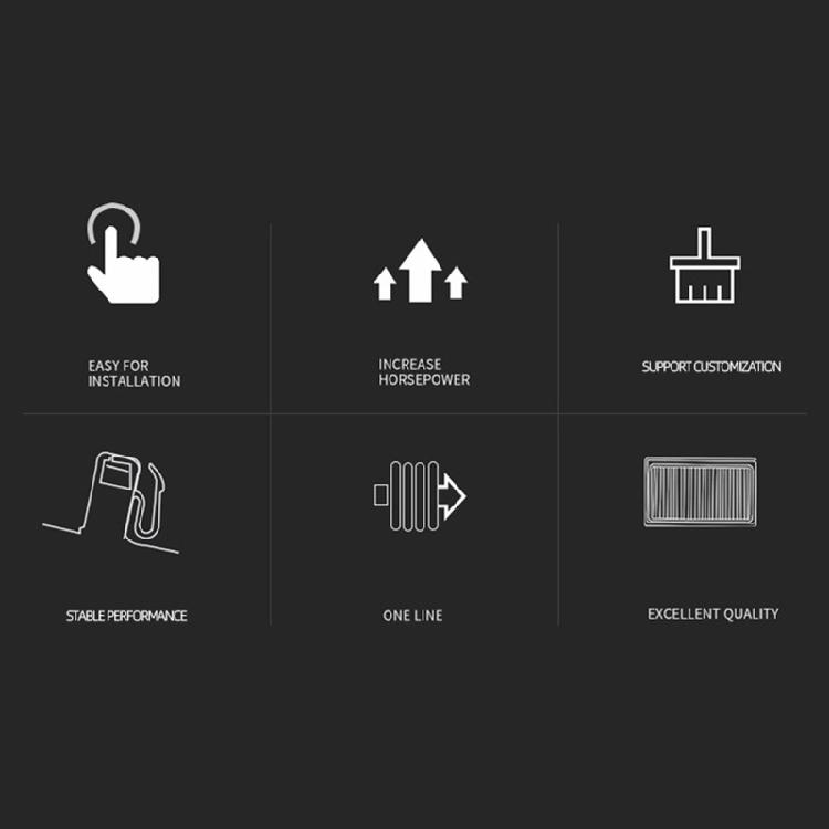 Rear Brake Caliper Guard For 250R CRF 450L 250RX 450RX CRF250R 02-2020 Motorbike