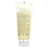 AMPLE:N, Purifying Shot, Pumpkin Enzyme Peeling Gel, 3.38 fl oz (100 ml)