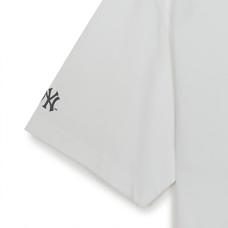 MLB Unisex Street Graffiti Cooling Short Sleeve