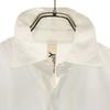 Ground Y made in Japan Long sleeve Organza switching see-through shirt 1 Men's Used