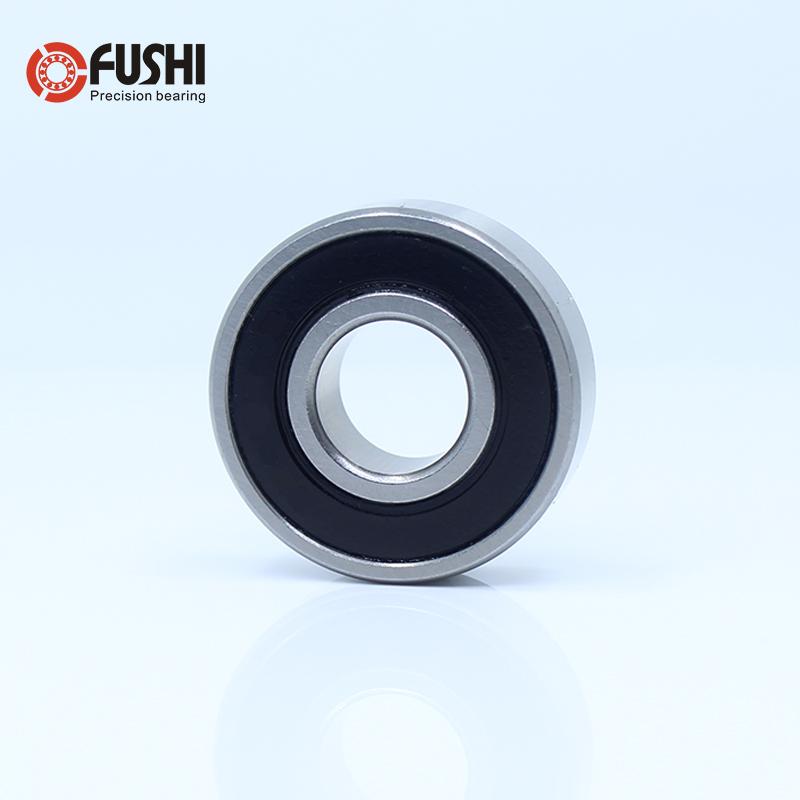 6401 RS ZZ Bearing 124213 Non-standard Ball Bearings ( 1 PC ) 12*42*13 mm