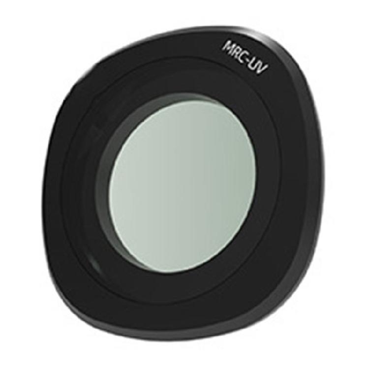 

Multifunctional Lens Filter Adjustable CPL ND8 ND16 ND32 ND64 ND128 ND256 Filter for Drones Accessories