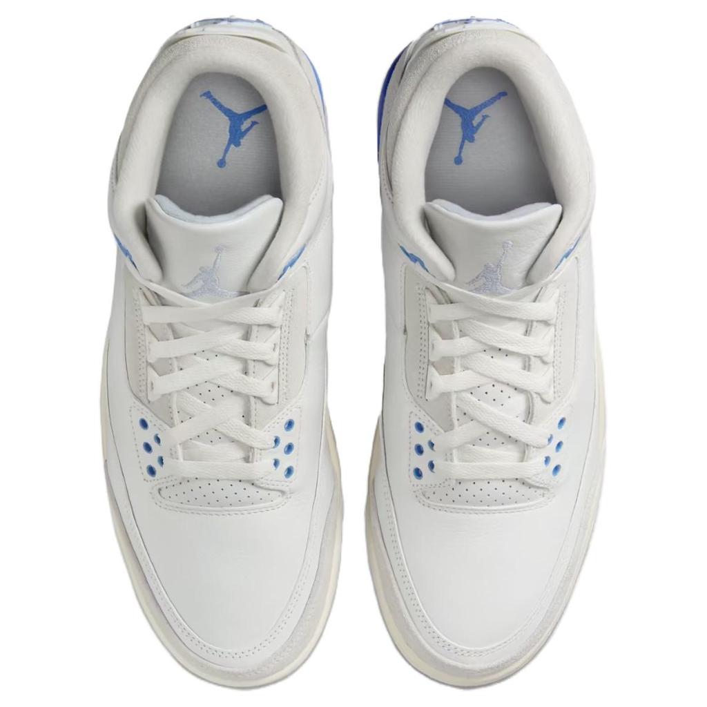 Jordan 3 Retro Lucky Shorts