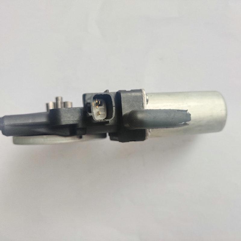 Compatible Electric Car Window Regulator Motor for American, German, Japanese, and Korean Vehicles