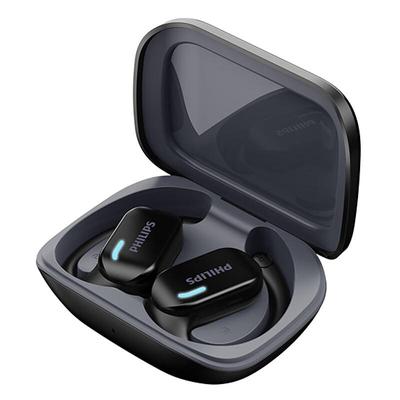 Philips TAT1769 Open-Ear Clip-Kopfhörer