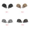 Replacement For C/E/GLK Class W204/W212/W207 C/E/GLK Class W204/W212/W207 1 Pair Left Right Steering Wheel Control Multifunction Button