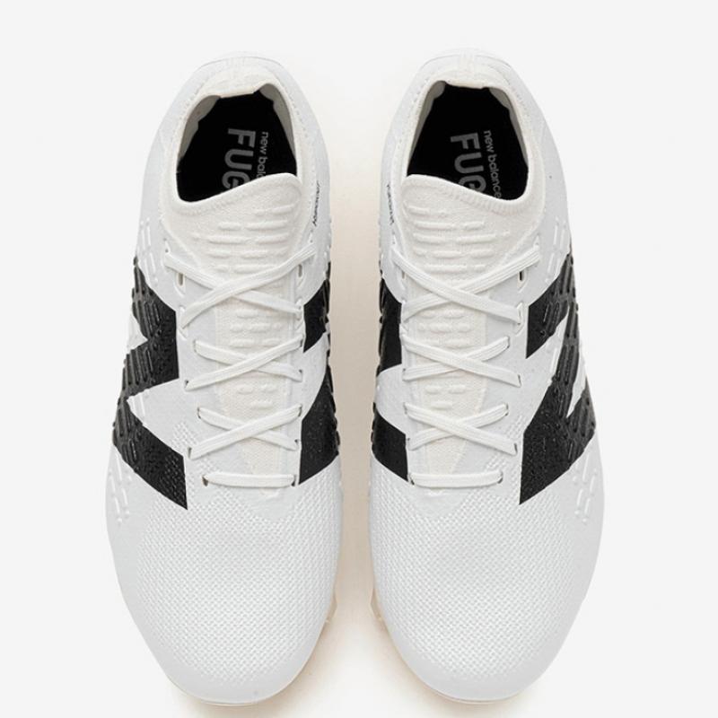 New Balance Soccer Shoe Zqj Nbpses113x 99 Tekela V4 Pro Fg