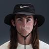 Men's Sportswear Cap