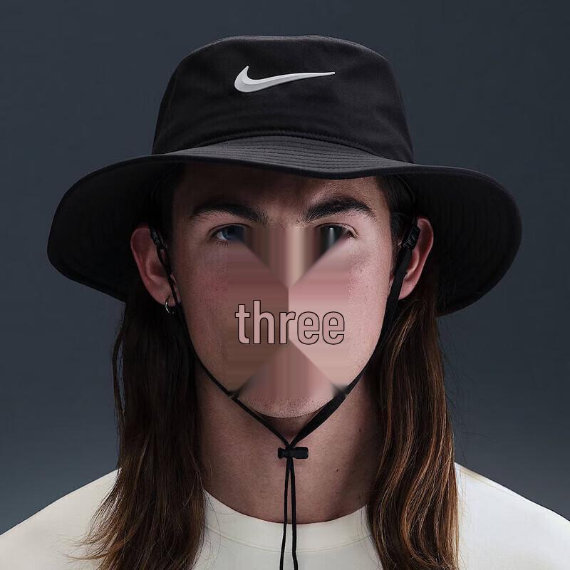 

Nike Men s Sportswear Cap L
