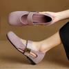 Scarpe con tacco – Scarpe con tacco
