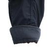 DIESEL Blouson L Navy Jacket Men's Used