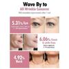 Collagene Rimozione Rughe Balsamo Multi Rimbalzo Stick Istantaneo Anti-Età Rassodante Lifting Illuminante Pelle Viso Spenta Idratante Cosmetici