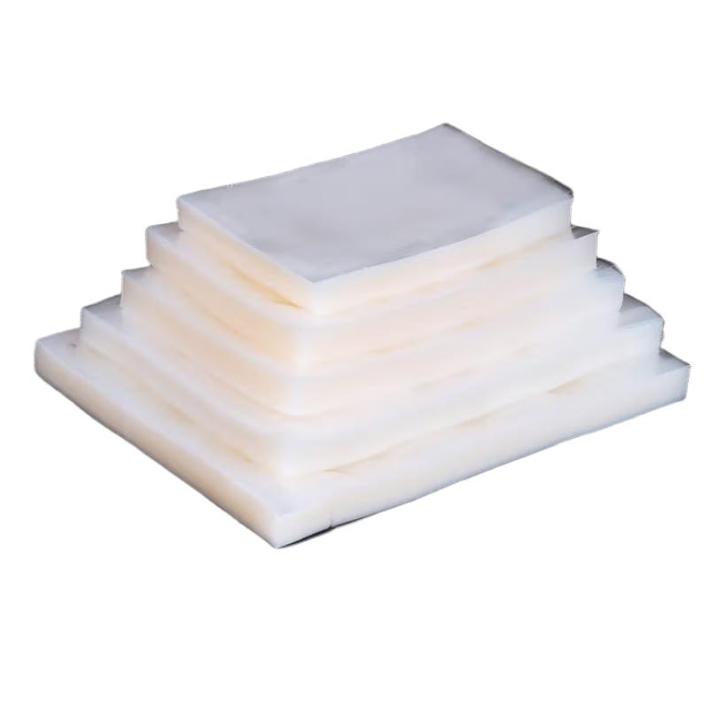 

Shuang Jun Ma Automatic Vacuum Sealer & Food Storage System