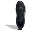 Adidas Own The Game 3 Black White Men Sneakers Core-Black Cloud-White IF4568