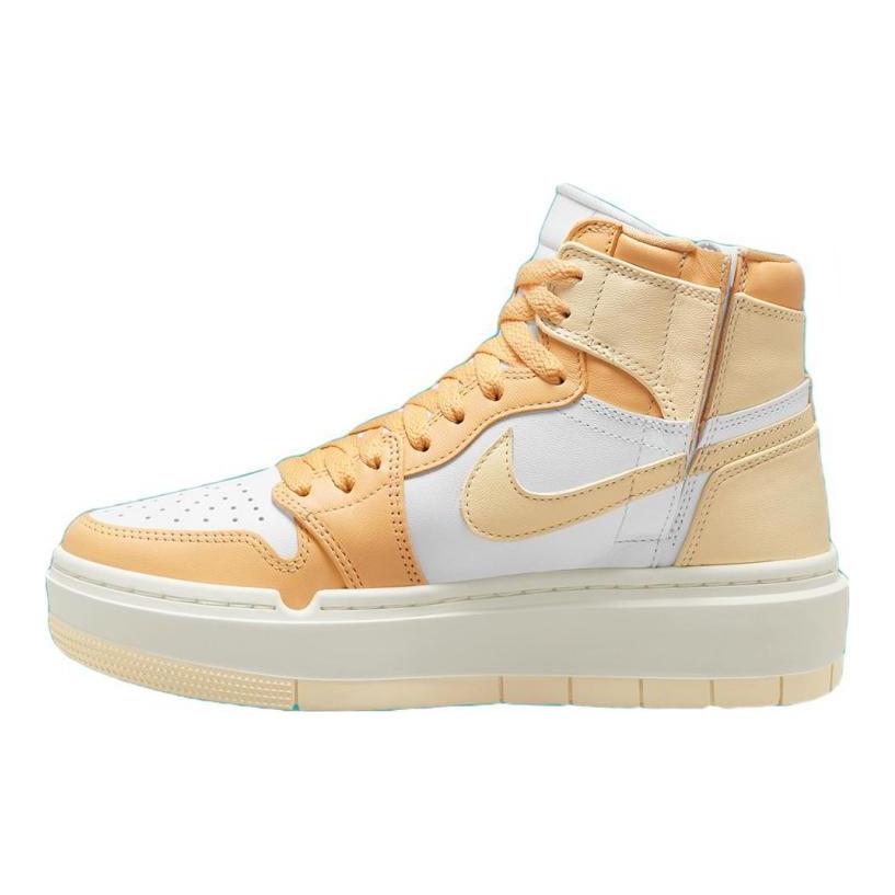 Jordan 1 Elevate High Celestial Gold Women's Jordan DN3253-200