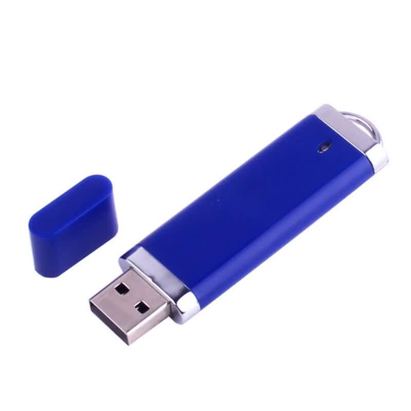 OLOEY Lighter USB Flash Drive Gift Set